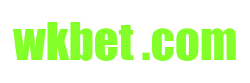 wkbet .com